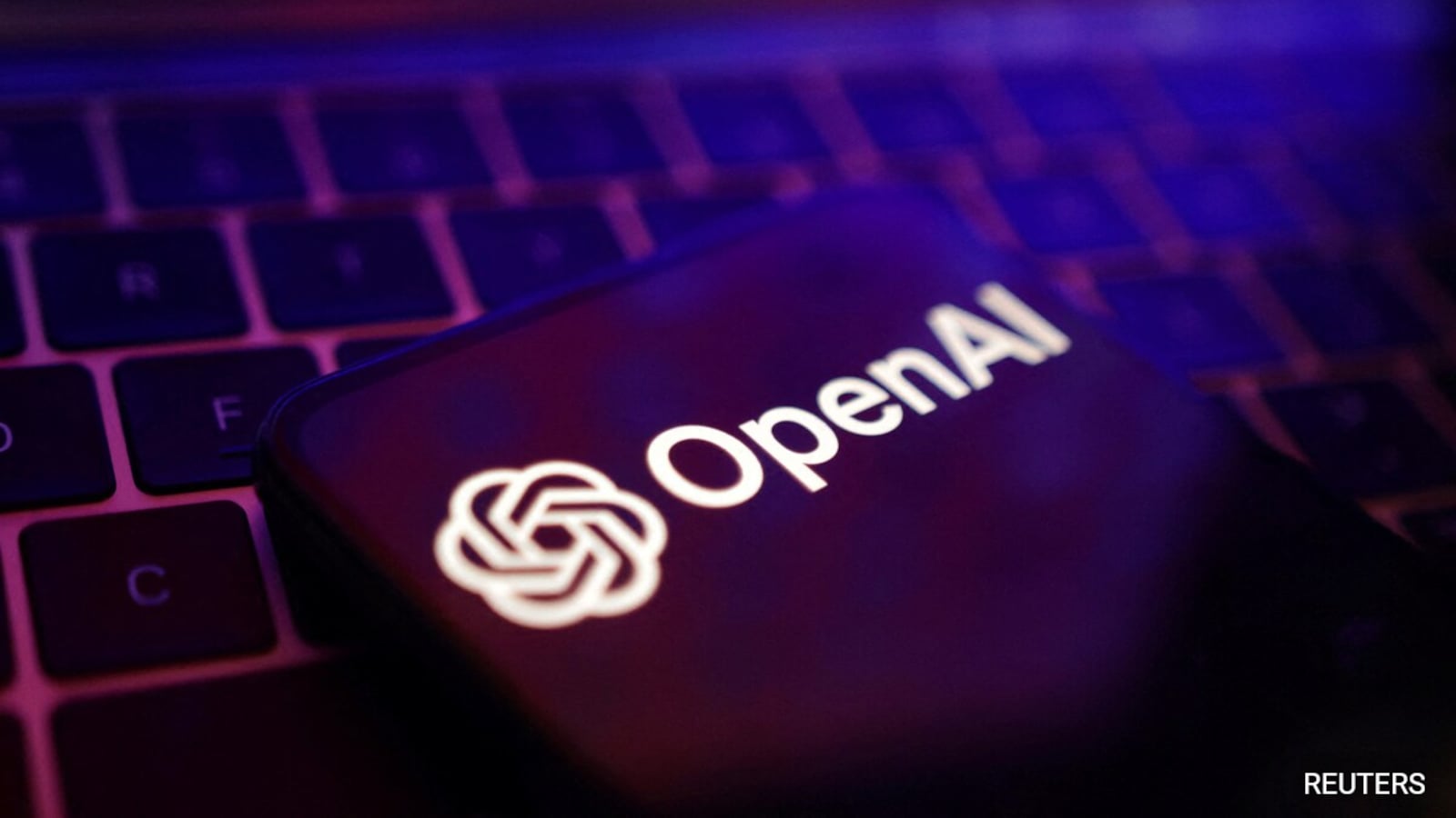 Kimi K3, Moonshot AI, US And China Relations, China Accuses US of AI Hegemonism Amid Tech Theft Allegations