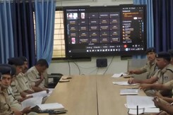 News Criminal Laws 2024: अब तुरंत मिलेगा न्याय? कल से लागू होगी नई कानून व्यवस्था News Criminal Laws 2024: अब तुरंत मिलेगा न्याय? कल से लागू होगी नई कानून व्यवस्था