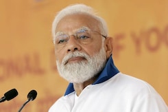 PM Modi Jammu Kashmir Visit: Modi 3.0 की सरकार बनने के बाद PM का पहला कश्मीर दौरा, सुरक्षा के पुख्ता इंतज़ाम