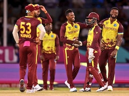 USA vs West Indies, T20 World Cup 2024: Fantasy Picks, Pitch And Weather Reports USA vs West Indies, T20 World Cup 2024: Fantasy Picks, Pitch And Weather Reports