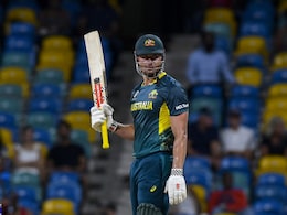 Australia vs Namibia, T20 World Cup 2024: Match Preview, Fantasy Picks, Pitch And Weather Reports Australia vs Namibia, T20 World Cup 2024: Match Preview, Fantasy Picks, Pitch And Weather Reports