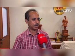NEET पेपर लीक: बच्चे लातूर के और एडमिट कार्ड पटना का! क्या ये साजिश थी? जानिए सच्चाई NEET पेपर लीक: बच्चे लातूर के और एडमिट कार्ड पटना का! क्या ये साजिश थी? जानिए सच्चाई