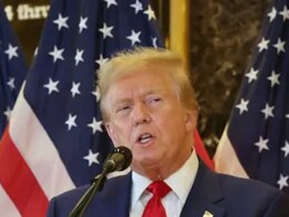 US Court Halts Trump's 2020 Election Interference Case US Court Halts Trump's 2020 Election Interference Case