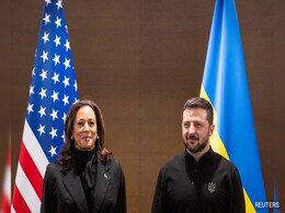 US Announces $1.5 Billion In Ukraine Aid At Switzerland Peace Summit US Announces $1.5 Billion In Ukraine Aid At Switzerland Peace Summit