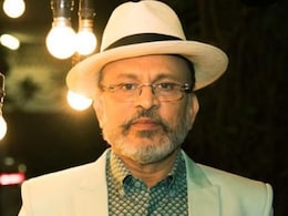 'मैं आग लगाने वालों में से नहीं, आग बुझाने वालों में से हूं', अन्नू कपूर ने NDTV से ऐसा क्यों कहा? 'मैं आग लगाने वालों में से नहीं, आग बुझाने वालों में से हूं', अन्नू कपूर ने NDTV से ऐसा क्यों कहा?