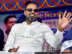 Yusuf Pathan An 