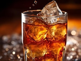 बॉडी को अंदर से बर्बाद कर देगी Cold Drinks, जानिए खतरनाक नुकसान बॉडी को अंदर से बर्बाद कर देगी Cold Drinks, जानिए खतरनाक नुकसान