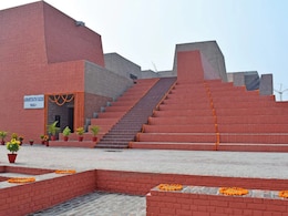 कुमारगुप्‍त प्रथम से अब तक : नालंदा विश्वविद्यालय के बसने, उजड़ने और फिर बसने की 1600 साल पुरानी कहानी