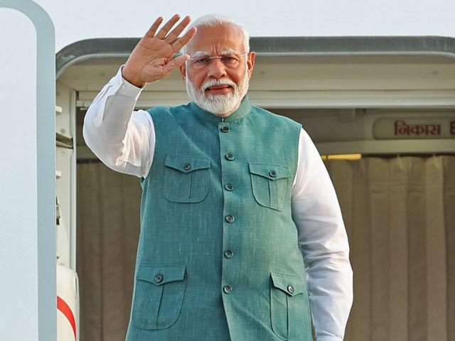 G7 Summit 2026: How India Is Emerging As Key Global And Strategic Power