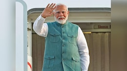 G7 Summit 2026: How India Is Emerging As Key Global And Strategic Power