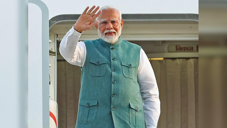 G7 Summit 2026: How India Is Emerging As Key Global And Strategic Power