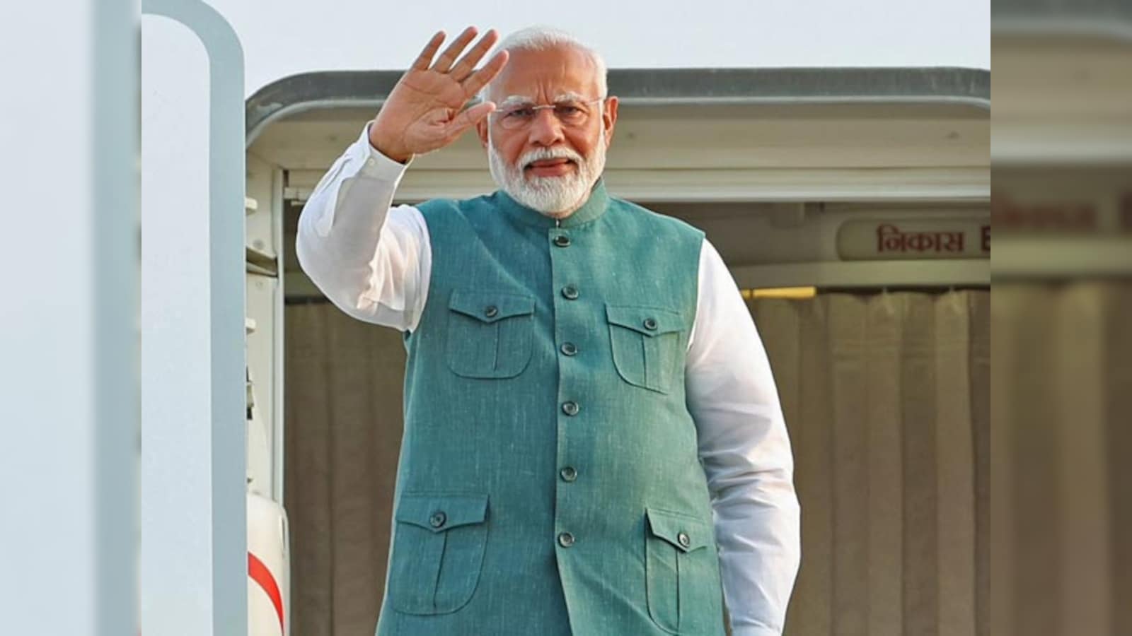 G7 Summit 2026: How India Is Emerging As Key Global And Strategic Power