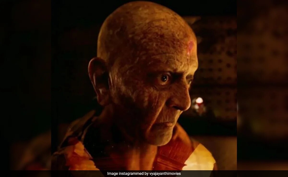 इस एक्टर ने 60 प्लस की उम्र में एक दिन की फीस ली 18 करोड़, ना ये अमिताभ, ना शाहरुख और भाईजान को तो भूल ही जाइए, फिर कौन?