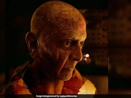 इस एक्टर ने 60 प्लस की उम्र में एक दिन की फीस ली 18 करोड़, ना ये अमिताभ, ना शाहरुख और भाईजान को तो भूल ही जाइए, फिर कौन?