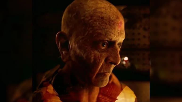 इस एक्टर ने 60 प्लस की उम्र में एक दिन की फीस ली 18 करोड़, ना ये अमिताभ, ना शाहरुख और भाईजान को तो भूल ही जाइए, फिर कौन?