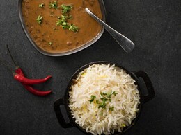 WHO ने बताया, कितनी देर बाद पका हुआ खाना बन जाता है 'जहर', पकाने के कितनी देर बात तक खा सकते हैं भोजन