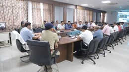 23 जून को राज्य सेवा एवं राज्य वन सेवा का Prelims Exam, जानिए समय