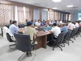 23 जून को राज्य सेवा एवं राज्य वन सेवा का Prelims Exam, जानिए समय