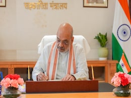 J&K में चुनाव, जनगणना और महिला आरक्षण : गृह मंत्री अमित शाह को इन 10 चुनौतियों का करना होगा सामना J&K में चुनाव, जनगणना और महिला आरक्षण : गृह मंत्री अमित शाह को इन 10 चुनौतियों का करना होगा सामना