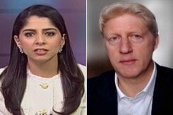 Pollsters Hint At Tory Setback, Can Rishi Sunak Turn The Tide? Pollsters Hint At Tory Setback, Can Rishi Sunak Turn The Tide?