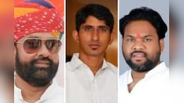 Banswara Lok Sabha Chunav Result 2024: बीएपी के राजकुमार ने 2 लाख से अधिक वोटों से बांसवाड़ा सीट पर दर्ज की जीत