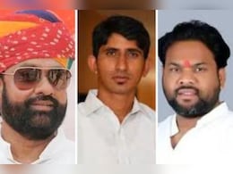 Banswara Lok Sabha Chunav Result 2024: बीएपी के राजकुमार ने 2 लाख से अधिक वोटों से बांसवाड़ा सीट पर दर्ज की जीत Banswara Lok Sabha Chunav Result 2024: बीएपी के राजकुमार ने 2 लाख से अधिक वोटों से बांसवाड़ा सीट पर दर्ज की जीत