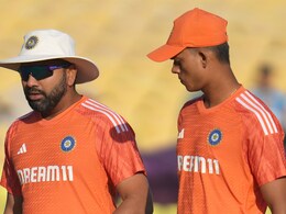 No Yashasvi Jaiswal In India XI For T20 WC, Sanjay Manjrekar Cites Virat Kohli, Rohit Sharma Reason