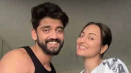 Sonakshi Marriage: सोनाक्षी बॉयफ्रेंड जहीर के साथ रजिस्टर्ड वेडिंग करेंगी या निकाह? नजदीकी ने किया खुलासा