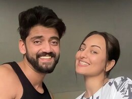 Sonakshi Marriage: सोनाक्षी बॉयफ्रेंड जहीर के साथ रजिस्टर्ड वेडिंग करेंगी या निकाह? नजदीकी ने किया खुलासा Sonakshi Marriage: सोनाक्षी बॉयफ्रेंड जहीर के साथ रजिस्टर्ड वेडिंग करेंगी या निकाह? नजदीकी ने किया खुलासा