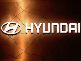 Hyundai Files Draft IPO Papers For Rs 25,000 Crore IPO - India's Largest Hyundai Files Draft IPO Papers For Rs 25,000 Crore IPO - India's Largest