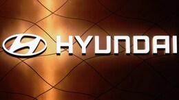Hyundai India To Launch 26 New Cars By 2030 To Regain Top Spot