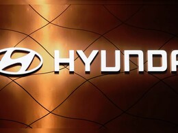 Hyundai India To Launch 26 New Cars By 2030 To Regain Top Spot Hyundai India To Launch 26 New Cars By 2030 To Regain Top Spot