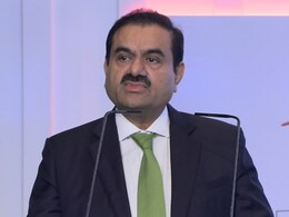 AI क्रांति को गति देगा अदाणी समूह, बनाएगा सबसे ज्यादा डेटा सेंटर AI क्रांति को गति देगा अदाणी समूह, बनाएगा सबसे ज्यादा डेटा सेंटर