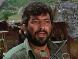 रामगढ़ से बिस्कुट चुराते थे गब्बर सिंह के डाकू, फिल्म में नहीं दिखाया गया तो फिर कहां से आया ये सीन रामगढ़ से बिस्कुट चुराते थे गब्बर सिंह के डाकू, फिल्म में नहीं दिखाया गया तो फिर कहां से आया ये सीन