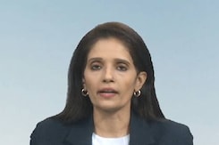 Madhya Pradesh: कम उम्र में लोग हो रहे अनफिट, जानिए वजह Madhya Pradesh: कम उम्र में लोग हो रहे अनफिट, जानिए वजह