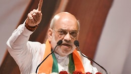 Emergency Flashpoint: <i>'Samvidhaan Hatya Diwas'</i> On June 25, Says Amit Shah