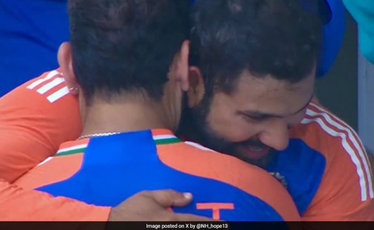 पुजारा ने दी रोहित और कोहली को वॉर्निंग, पूर्व बल्लेबाज ने शमी को लेकर कह दी अहम बात