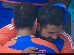 पुजारा ने दी रोहित और कोहली को वॉर्निंग, पूर्व बल्लेबाज ने शमी को लेकर कह दी अहम बात