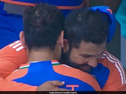 पुजारा ने दी रोहित और कोहली को वॉर्निंग, पूर्व बल्लेबाज ने शमी को लेकर कह दी अहम बात