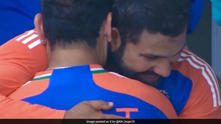 पुजारा ने दी रोहित और कोहली को वॉर्निंग, पूर्व बल्लेबाज ने शमी को लेकर कह दी अहम बात