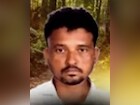 12-year-old Raped: Latest News, Photos, Videos on 12-year-old ...