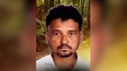 Alcoholic Man, Addicted To Porn, Kills 12-Year-Old Daughter For Resisting Rape