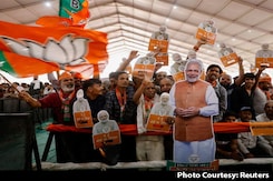 RSS, BJP To Hold Meeting In Kerala, Lok Sabha Results Also On Agenda RSS, BJP To Hold Meeting In Kerala, Lok Sabha Results Also On Agenda