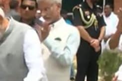 Bihar: Nalanda University में वृक्ष लगाने के साथ शुरु हुआ नया अध्याय | PM Modi Bihar: Nalanda University में वृक्ष लगाने के साथ शुरु हुआ नया अध्याय | PM Modi