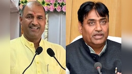 Lok Sabha Chunav : कांग्रेस प्रदेश अध्यक्ष डोटासरा ने जारी किया फाइनल आंकड़ा, आलाकमान के सामने रखा रिपोर्ट कार्ड