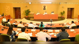 राजस्थान में 7 हजार से अधिक युवाओं को मिलेगा सरकारी नौकरी का नियुक्ति पत्र, डेट हुई फाइनल, नई भर्ती के लिए आया ये सिस्टम