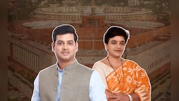कल्याणमध्ये कोणाचे 'कल्याण' होणार? शिंदे विरूद्ध दरेकर अटीतटीची लढत