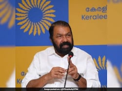 Kerala Minister Directs School To Allow Muslim Girl In Hijab Amid Row