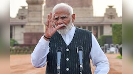 Opinion | RSS vs BJP: Under The Cover Of Friendly Fire