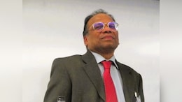 Indian-Origin Man In UK Allegedly Incited Communities In Manipur, Case Filed